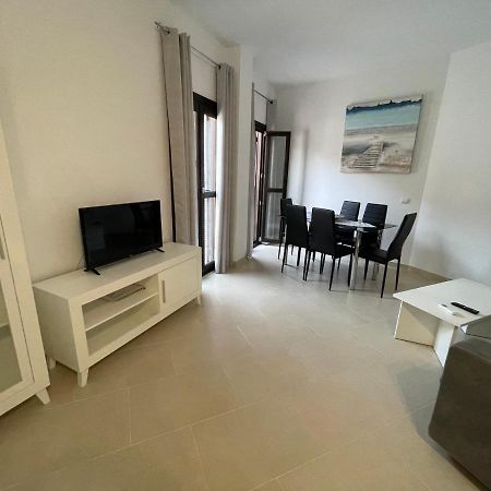 Royal Suites Estepona By Croma Extérieur photo